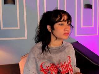 susan-love webcam model stream image