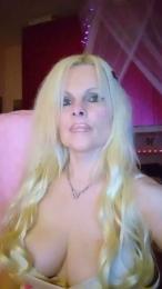 violette05 webcam model stream image