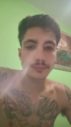 Bhsd webcam model stream image