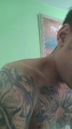 Bhsd webcam cam4 model stream image