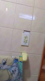 babykypko webcam model stream image