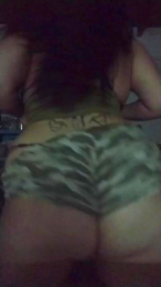babykypko webcam model stream image