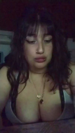 babykypko webcam model stream image