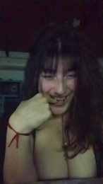 babykypko webcam model stream image