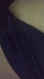 babykypko webcam model stream image