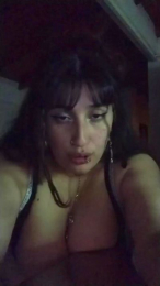 babykypko webcam model stream image