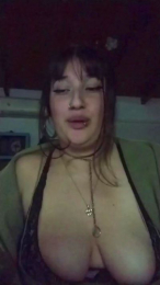 babykypko webcam model stream image