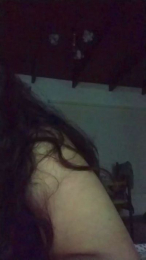 babykypko webcam model stream image