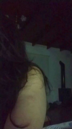 babykypko webcam model stream image