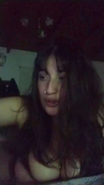 babykypko webcam model stream image