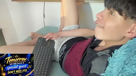 Alex_it0_ webcam stripchat model stream image