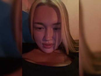 lyalyavivi webcam bongacams model stream image