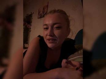 lyalyavivi webcam bongacams model stream image