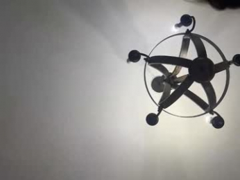 urgfmandy webcam model stream image