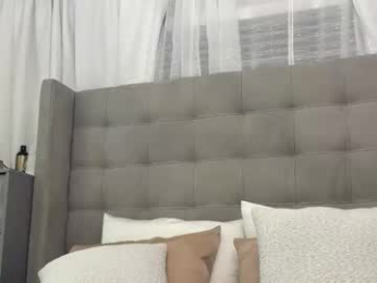 urgfmandy webcam model stream image