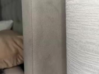 urgfmandy webcam model stream image