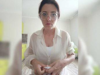 HolySinner webcam bongacams model stream image