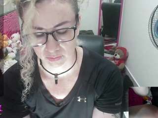 vickysexyx webcam model stream image