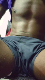 JimsuiXXX webcam model stream image