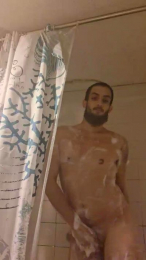 DoubleDuece08 webcam model stream image