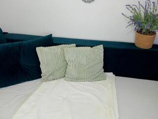 Alexa Golden webcam model stream image