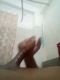 kamal00073 webcam model stream image