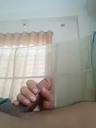 kamal00073 webcam model stream image