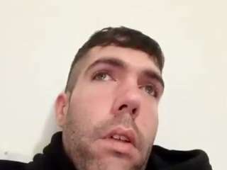 yeray01 webcam model stream image