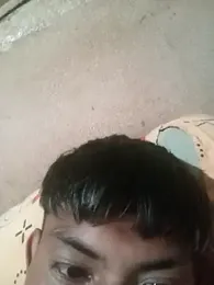 novinhogtz18yy webcam stripchat model stream image