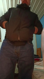 Hanroll webcam model stream image