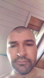 Hanroll webcam model stream image