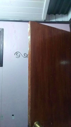 Hanroll webcam model stream image