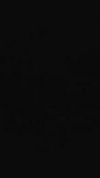 Hanroll webcam model stream image