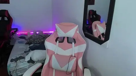 jessi_and_boy webcam model stream image