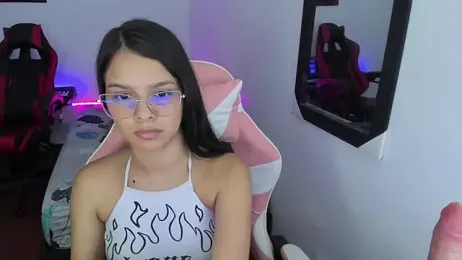 jessi_and_boy webcam model stream image