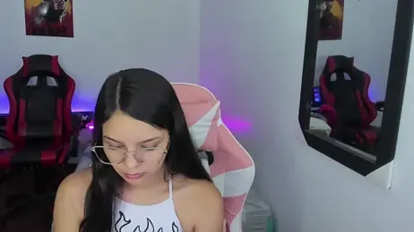 jessi_and_boy webcam model stream image