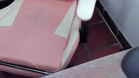 jessi_and_boy webcam model stream image