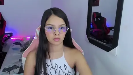 jessi_and_boy webcam model stream image