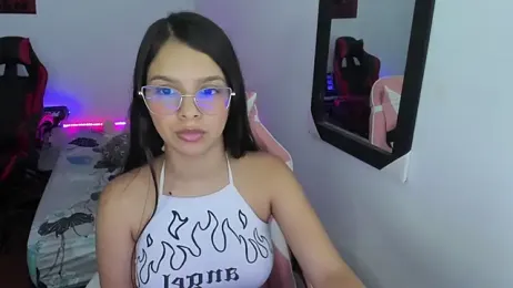 jessi_and_boy webcam model stream image