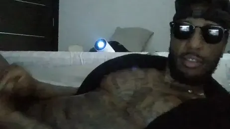 SynnCereBF-ENERGY69 webcam model stream image