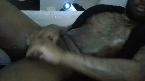 SynnCereBF-ENERGY69 webcam model stream image