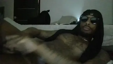 SynnCereBF-ENERGY69 webcam model stream image