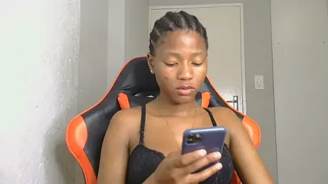 Ballenciaa webcam stripchat model stream image