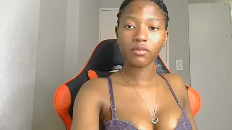 Ballenciaa webcam model stream image
