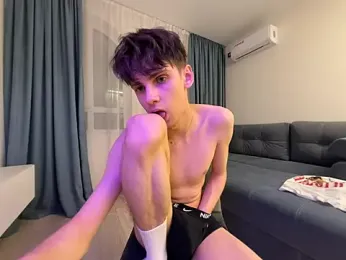 Ryann_Desire webcam model stream image