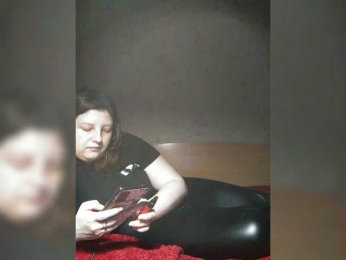 Nikt-1a webcam bongacams model stream image