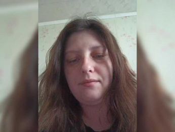 Nikt-1a webcam model stream image