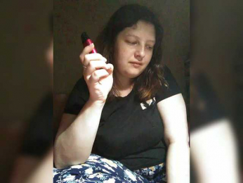 Nikt-1a webcam model stream image