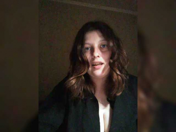Nikt-1a webcam model stream image