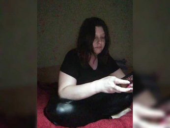 Nikt-1a webcam bongacams model stream image